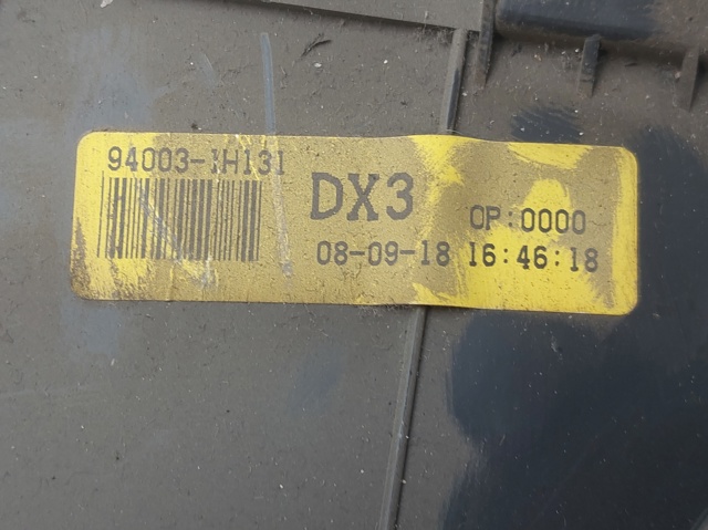 940031H131 купить Украина