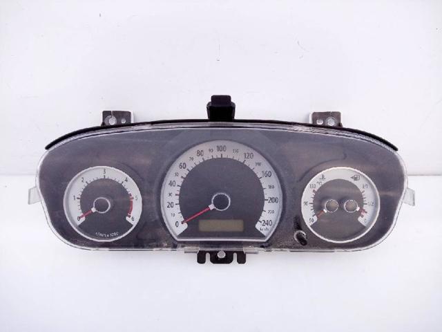 HYUNDAI 940031H270 в наличии Черновцы