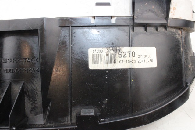 940031H270 купить Каменское