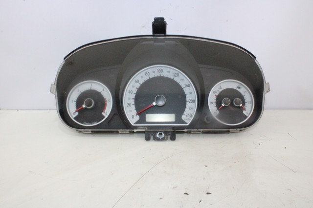 940031H270 купить Ровно