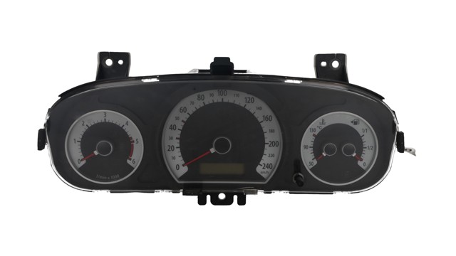 940031H270 HYUNDAI купить в Чернигов