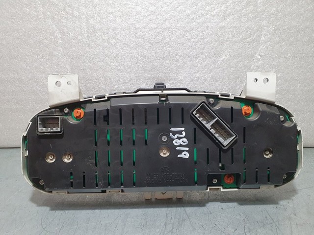 940031H270 купить Хмельницкий