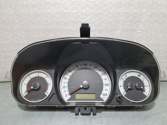 HYUNDAI 940031H270 в наличии Сумы