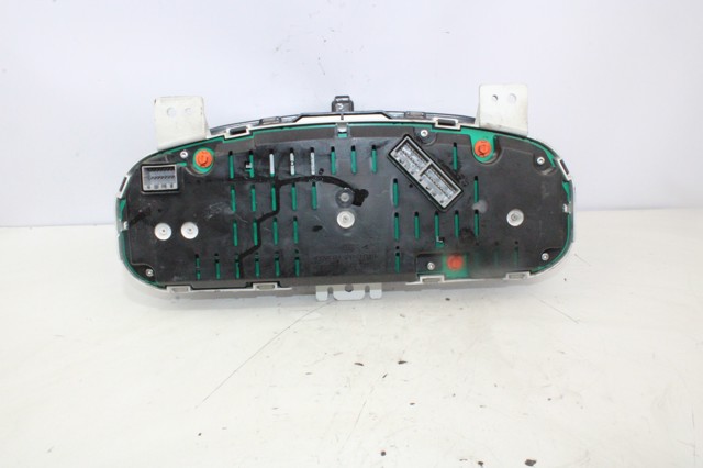 940031H270 HYUNDAI купить в Львов