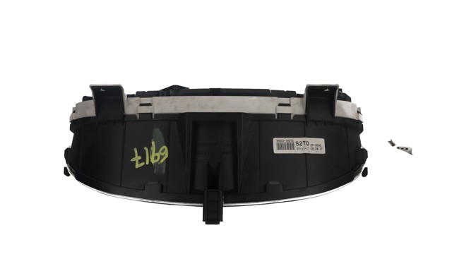 HYUNDAI 940031H270 в наличии Днепр