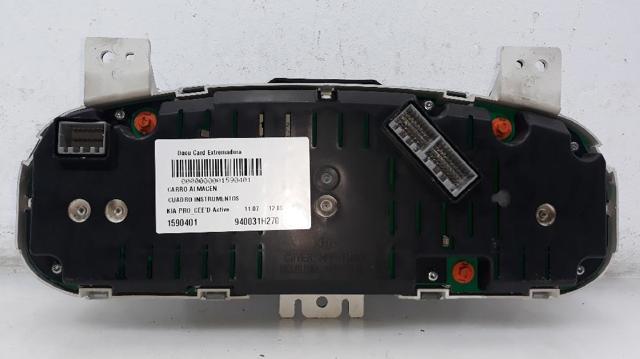 940031H270 HYUNDAI купить в Харьков