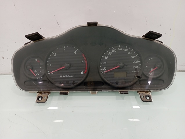 9400326520 Панель приборов купить Чернигов