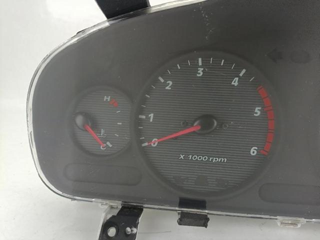 9400326521 HYUNDAI Панель приборов купить в Киев