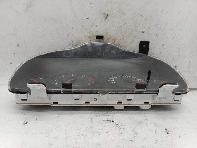 HYUNDAI 9400326710 в наличии Черновцы