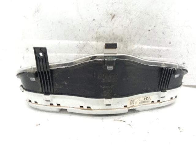 9400326710 HYUNDAI купить в Полтава