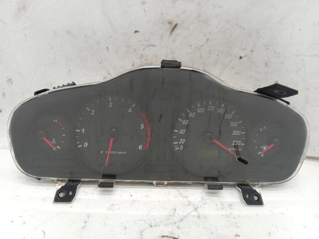 HYUNDAI 9400326710 в наличии Чернигов