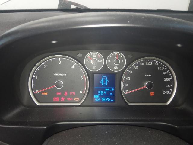 940032L525 HYUNDAI Панель приборов купить в Украина