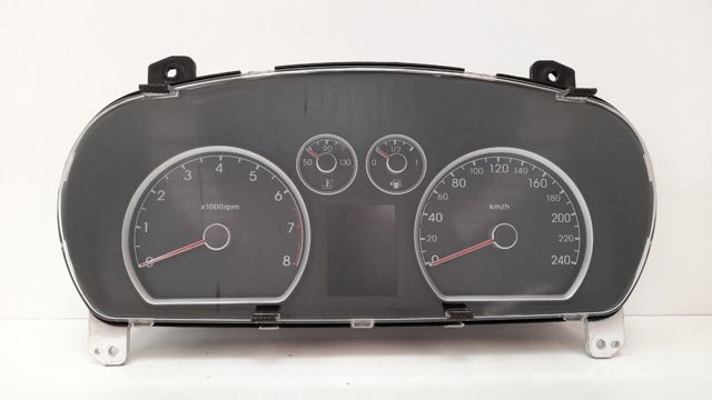 940032R030 купить Харьков