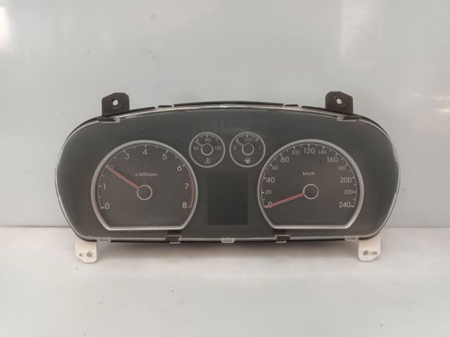 HYUNDAI 940032R030 в наличии Ровно