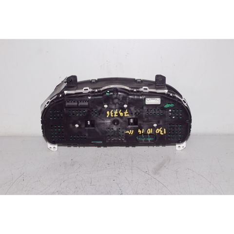 HYUNDAI 940032R030 в наличии Черновцы