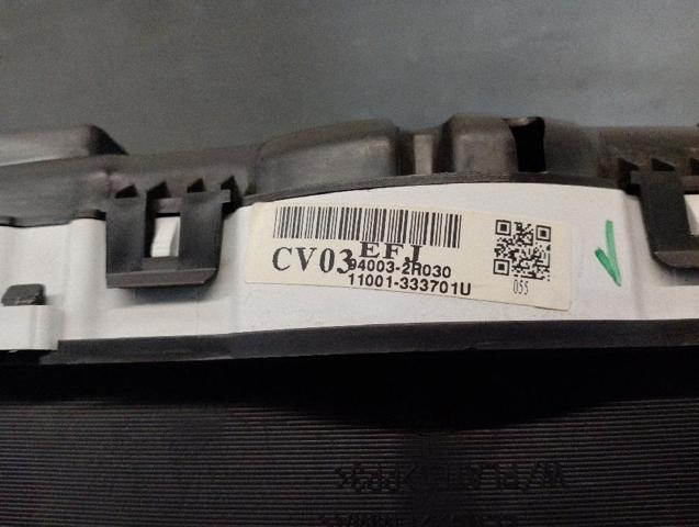 940032R030 HYUNDAI купить в Каменское