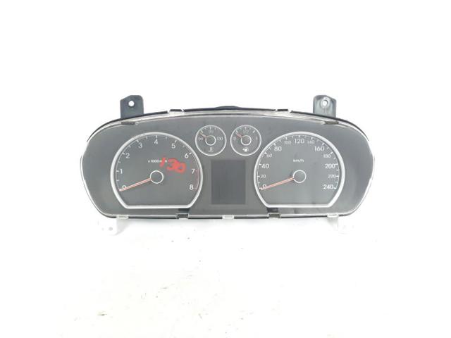 940032R030 HYUNDAI купить в Каменское