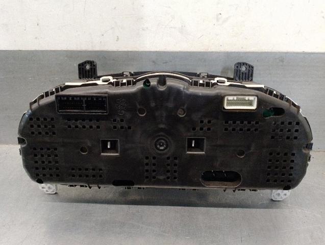 940032R030 купить Ирпень