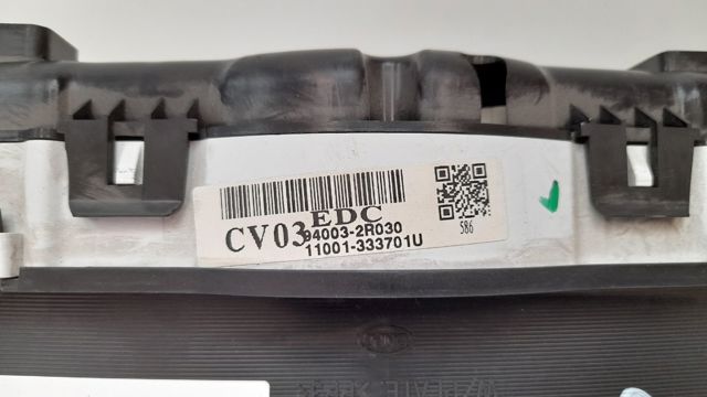HYUNDAI 940032R030 в наличии Ужгород