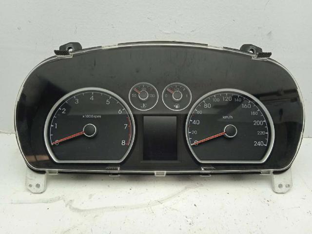 940032R030 HYUNDAI купить в Запорожье