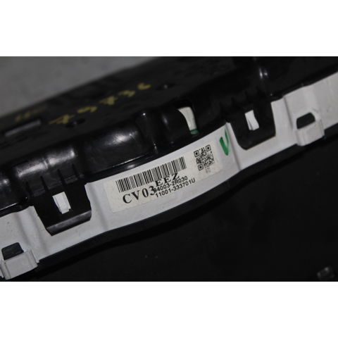 HYUNDAI 940032R030 в наличии Запорожье