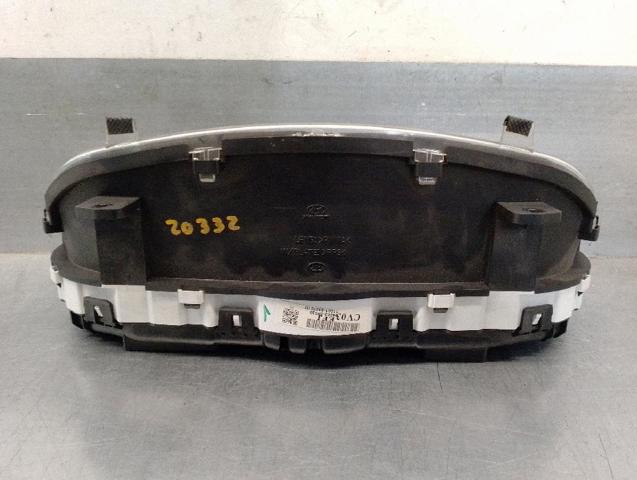HYUNDAI 940032R030 в наличии Украина