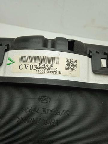 HYUNDAI 940032R030 в наличии Житомир