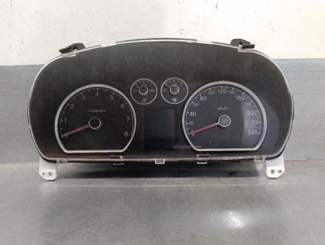 HYUNDAI 940032R030 в наличии Полтава