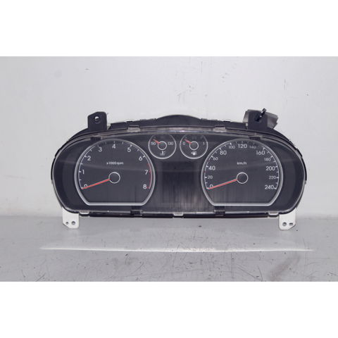 940032R030 купить Сумы