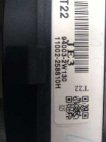 HYUNDAI 940032W130 в наличии Павлоград