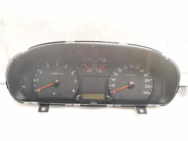 HYUNDAI 940033D946 Приборная доска (щиток приборов) в наличии Ужгород