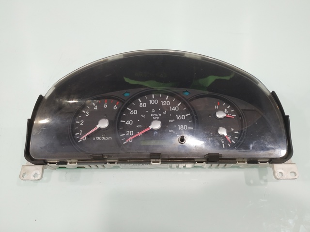 940033E080 HYUNDAI Панель приборов купить в Чернигов