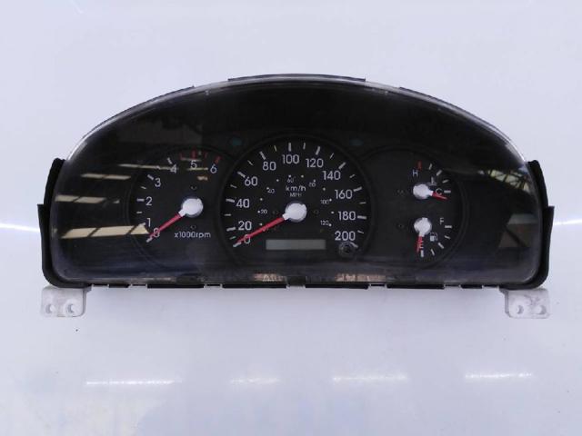 HYUNDAI 940033E080 Панель приборов в наличии Ирпень