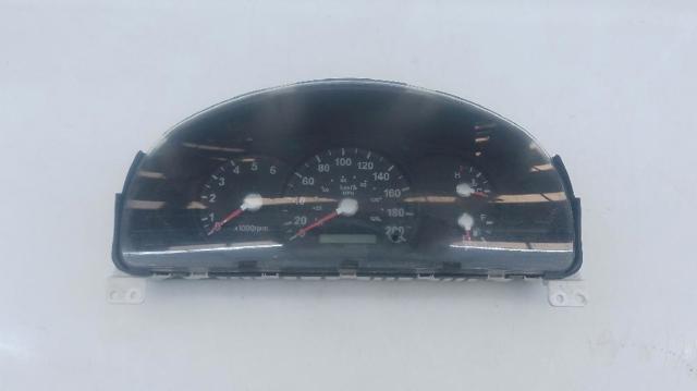 940033E086 Панель приборов купить Украина