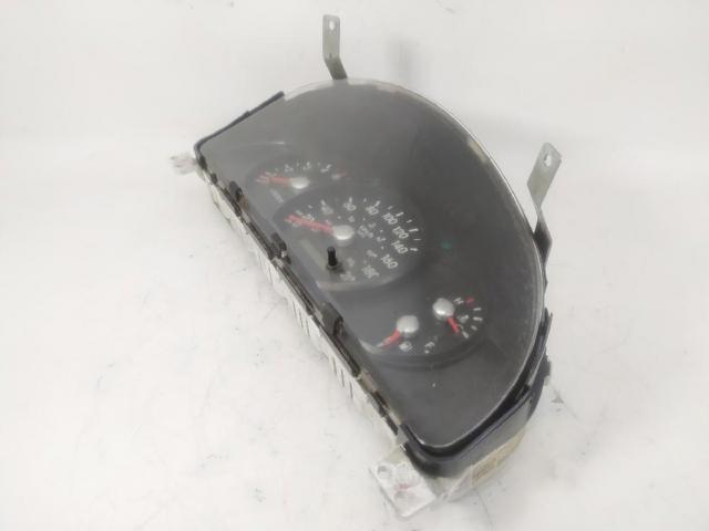 940033E090 HYUNDAI Панель приборов купить в Ровно