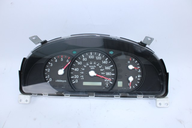 HYUNDAI 940033E280 Приборная доска (щиток приборов) в наличии Черновцы