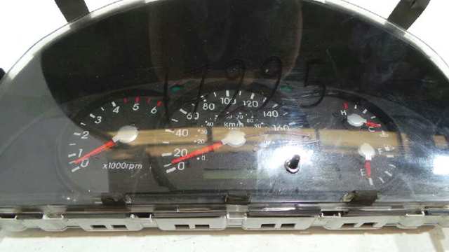 940033E280 Панель приборов купить Одесса