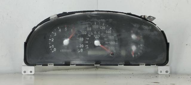 HYUNDAI 940033E281 Панель приборов в наличии Полтава