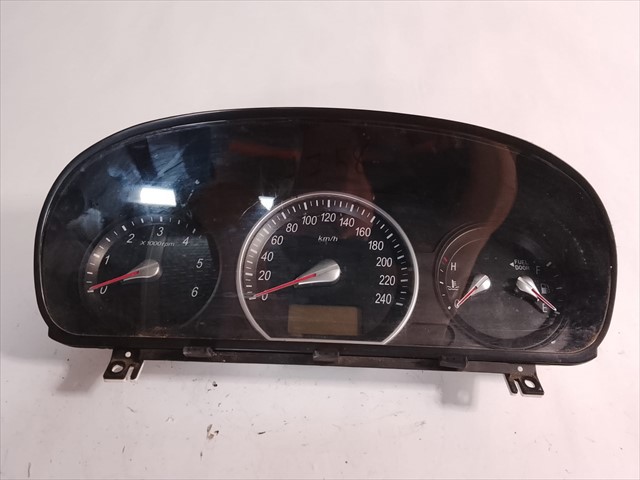 HYUNDAI 940033K666 Панель приборов в наличии Ирпень
