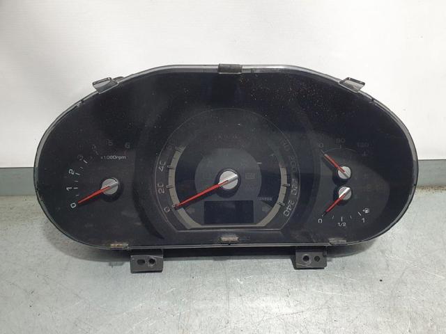 940033U175 HYUNDAI купить в Киев