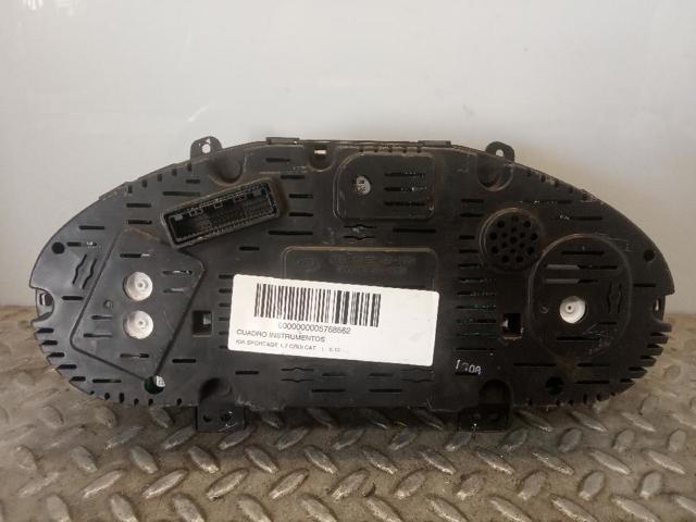 940033U175 HYUNDAI купить в Сумы