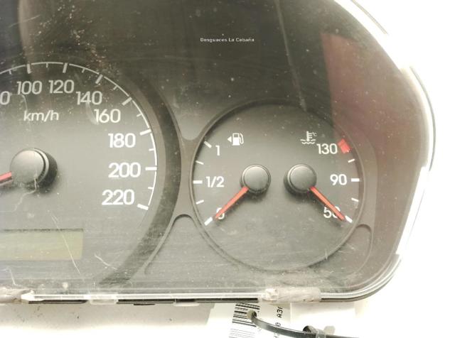 940034H210 купить Черновцы