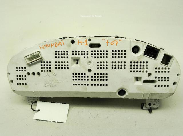 940034H210 HYUNDAI купить в Украина