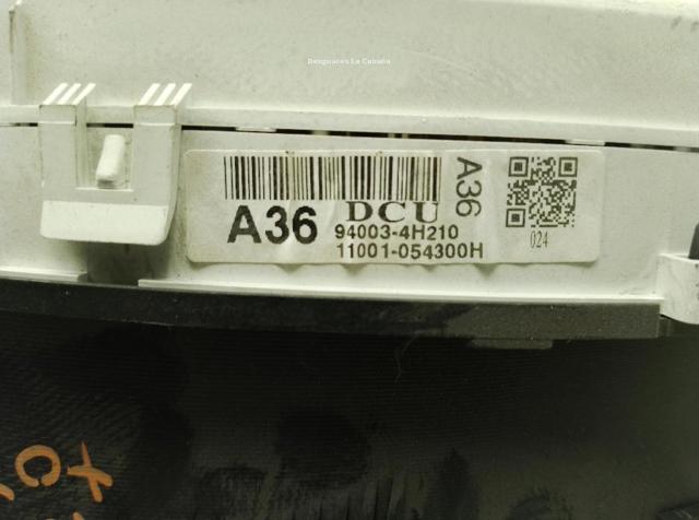 940034H210 купить Ровно