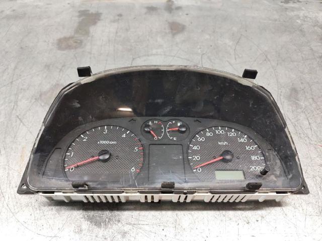 94003H1300 HYUNDAI Панель приборов купить в Житомир
