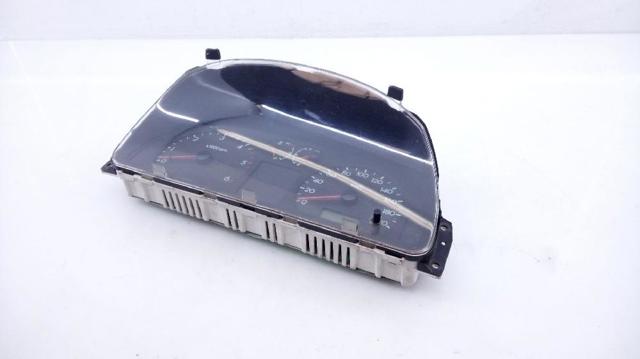 94003H1300 HYUNDAI Приборная доска (щиток приборов) купить в Полтава