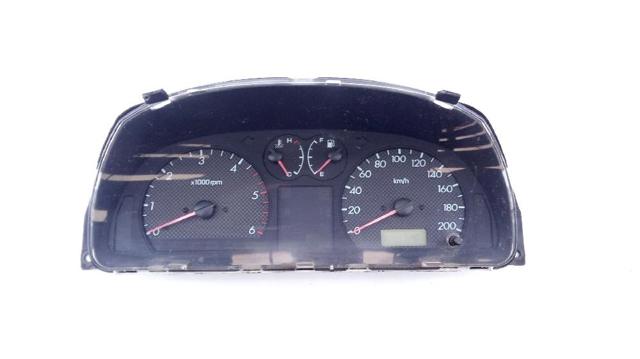 HYUNDAI 94003H1300 Панель приборов в наличии Днепр
