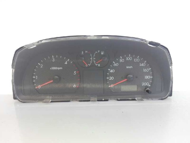 HYUNDAI 94003H1300 Панель приборов в наличии Винница