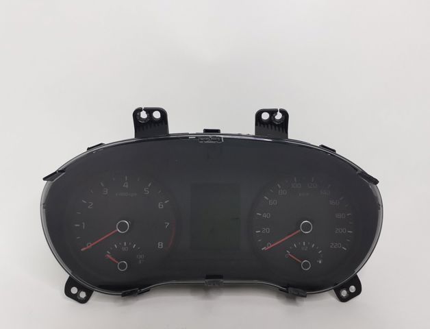 94003H8300 HYUNDAI купить в Хмельницкий