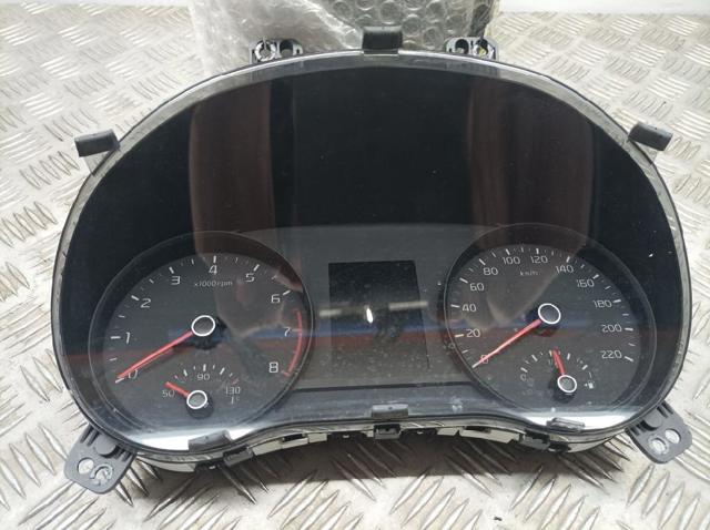 94003H8300 купить Черновцы